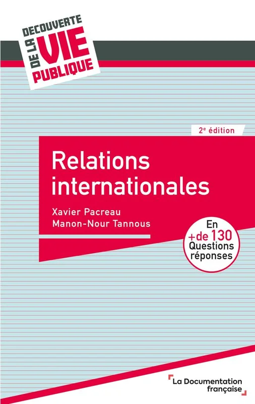 antoineonline10-1443647