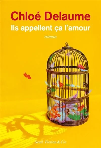 antoineonline10-1443850