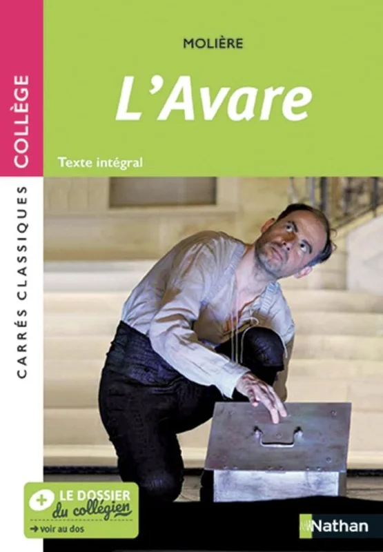 antoineonline10-1444215