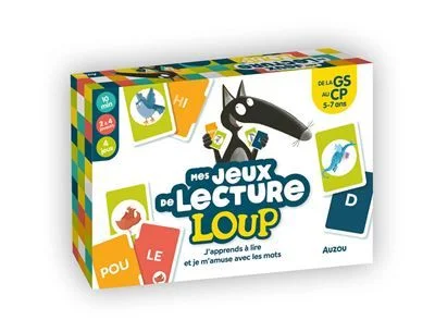antoineonline10-1444419
