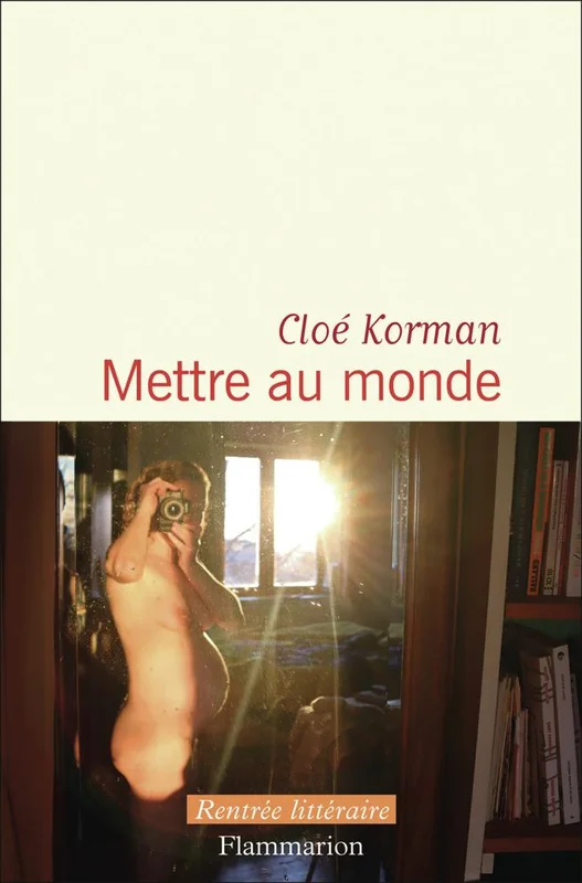 antoineonline10-1445703