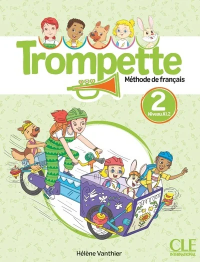 antoineonline10-1445744
