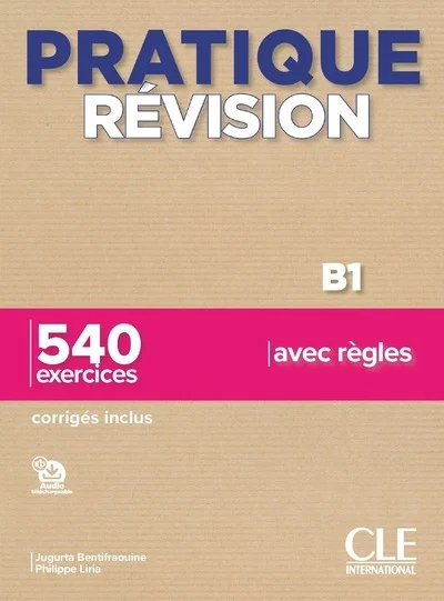 antoineonline10-1445759