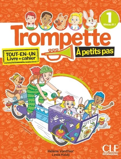 antoineonline10-1445767