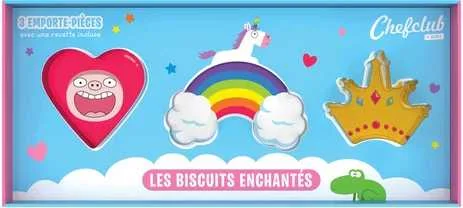 antoineonline10-1446492