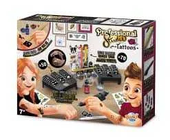 antoineonline10-1447126