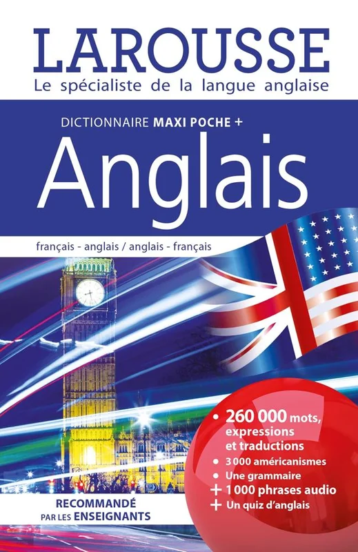 antoineonline10-1447310