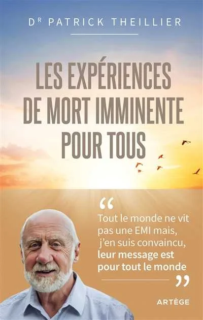 antoineonline10-1447456