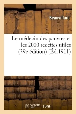 antoineonline10-1448112