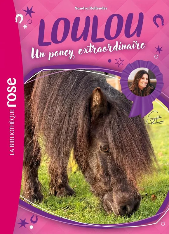 antoineonline10-1449864