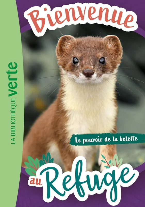 antoineonline10-1450885