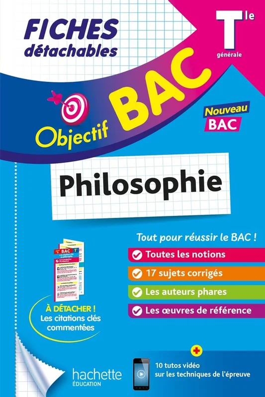 antoineonline10-1451743