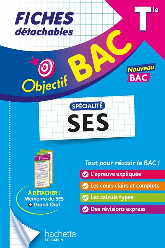 antoineonline10-1451760