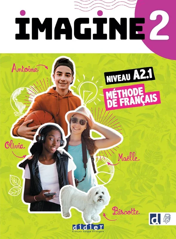 antoineonline10-1452933