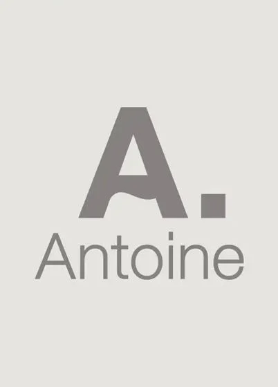 antoineonline10-1453841