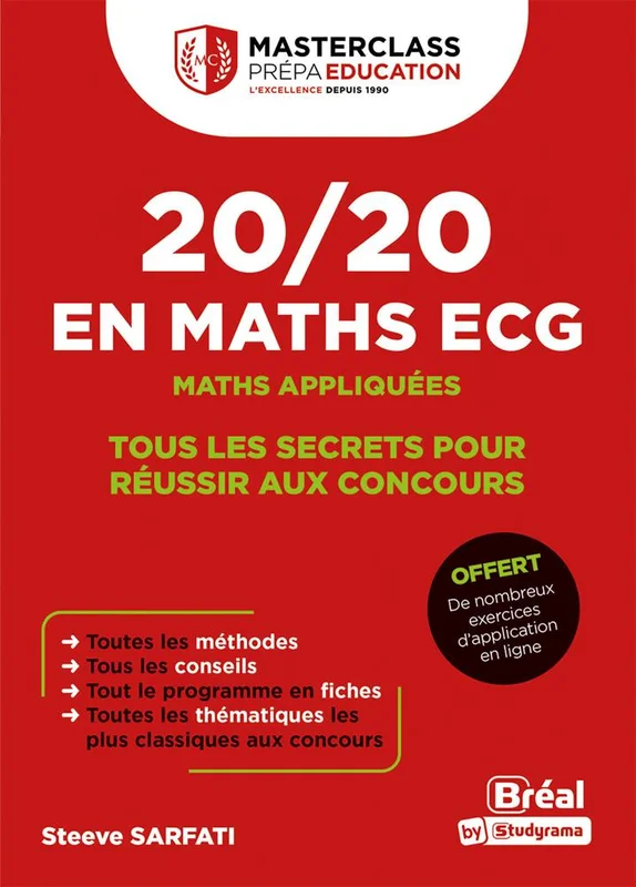 antoineonline10-1455035
