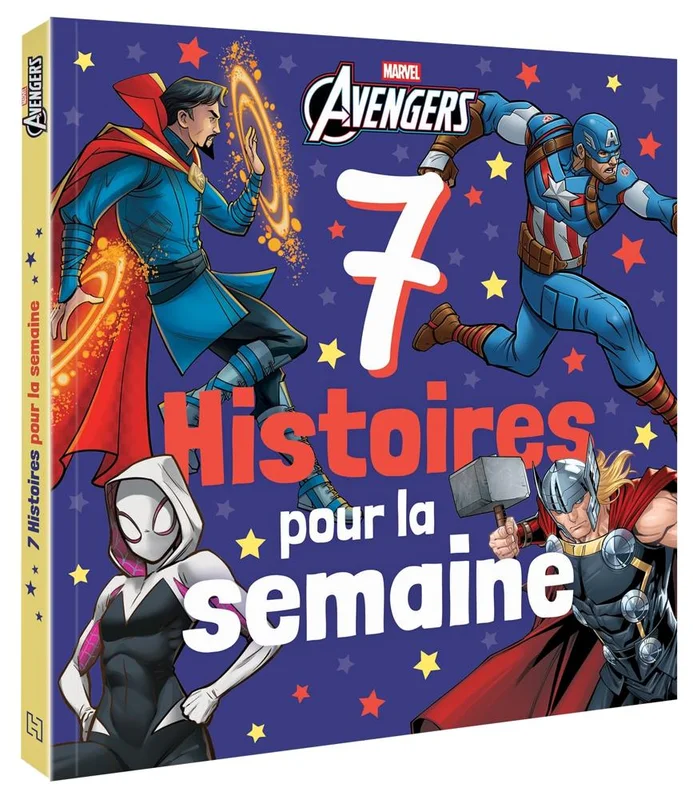 antoineonline10-1456254