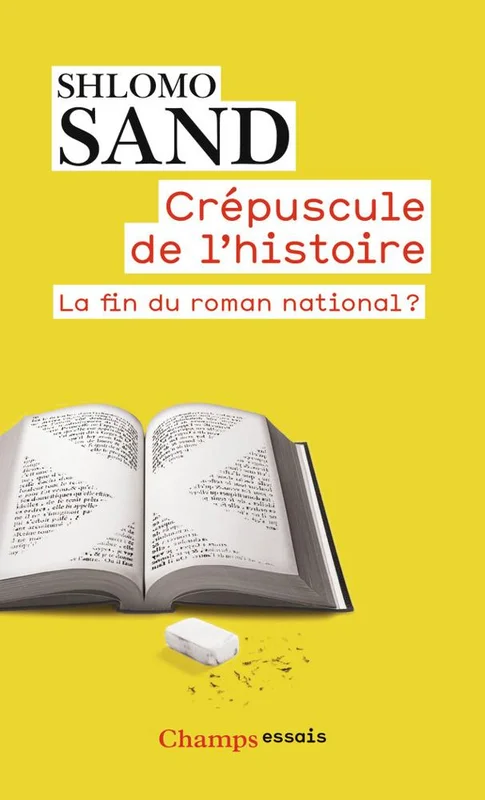 antoineonline10-1457082