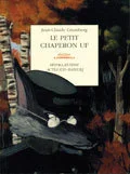 antoineonline10-1457400