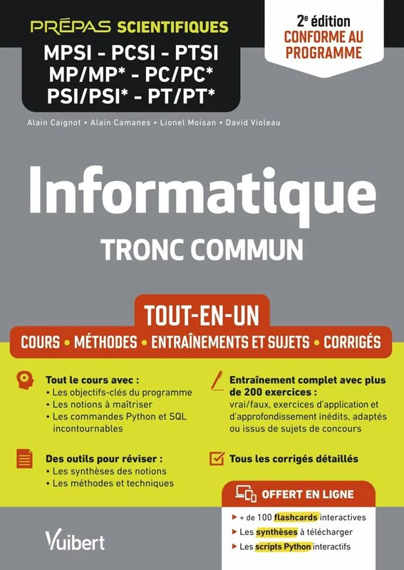antoineonline10-1460511