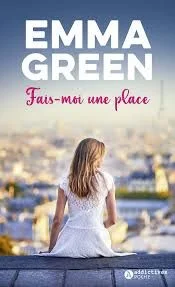 antoineonline10-1460527