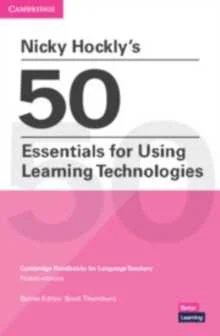 antoineonline10-1460827