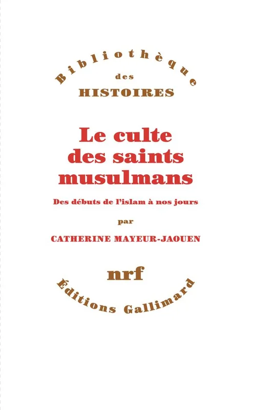 antoineonline10-1461710