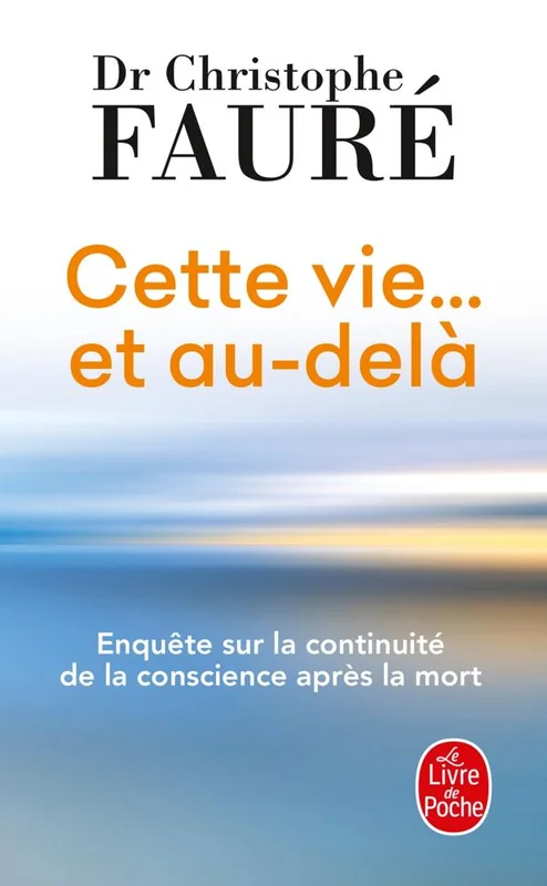 antoineonline10-1463446