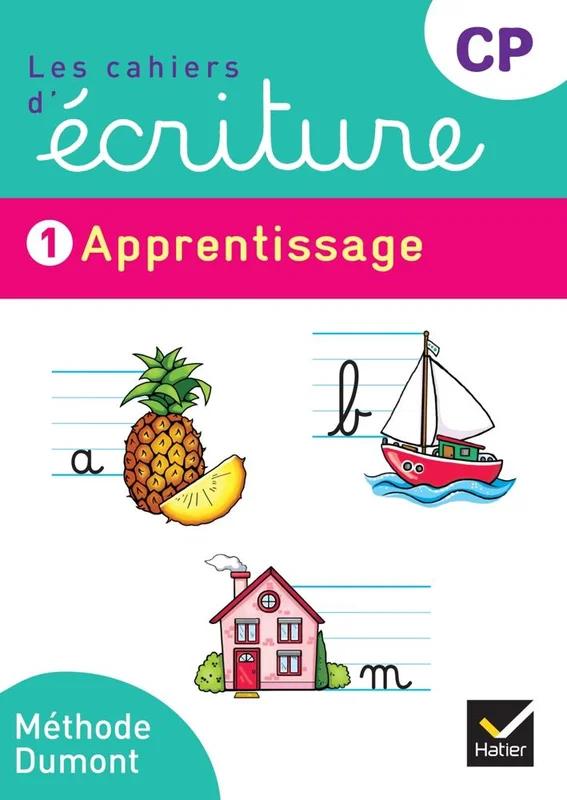 antoineonline10-1463750