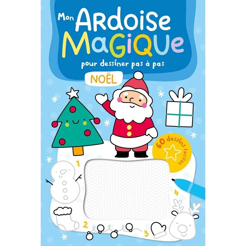 antoineonline10-1464865