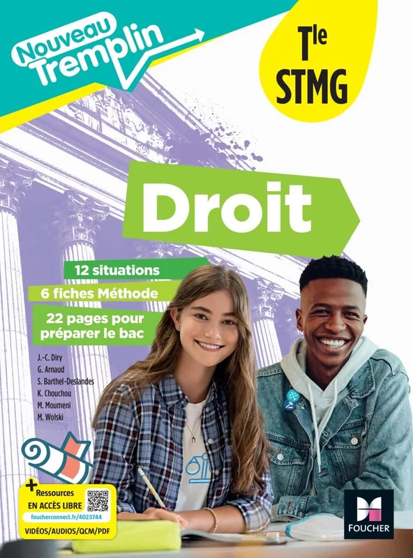 antoineonline10-1466106