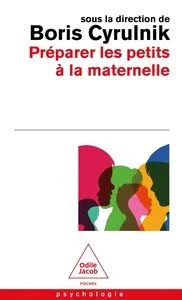 antoineonline10-1466509