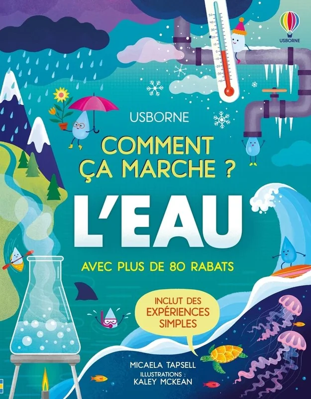 antoineonline10-1466840
