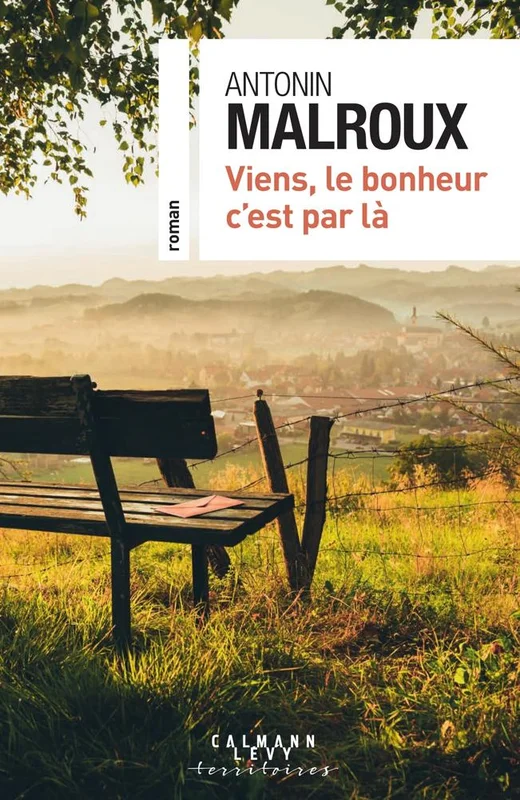 antoineonline10-1467790