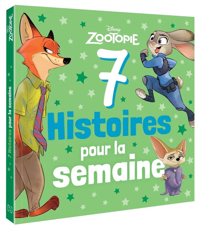 antoineonline10-1468144