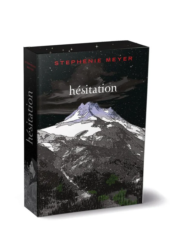 antoineonline10-1468276
