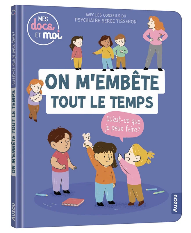 antoineonline10-1470085