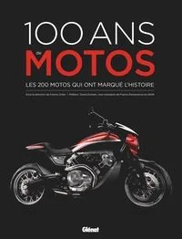 antoineonline10-1471120