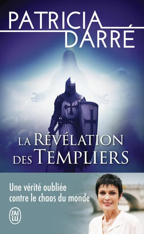 antoineonline10-1471238