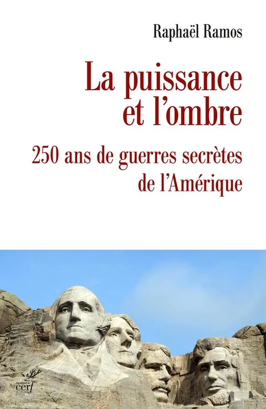 antoineonline10-1471850