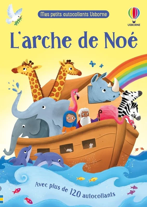 antoineonline10-1473414