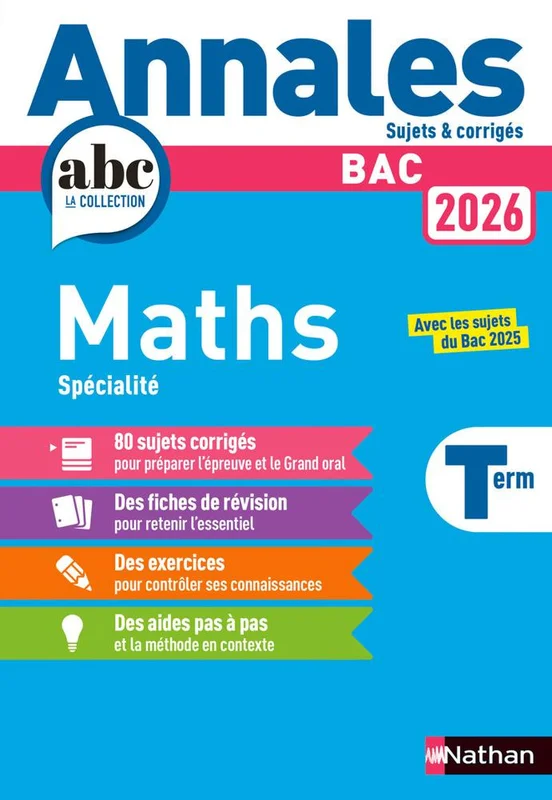 antoineonline10-1473609