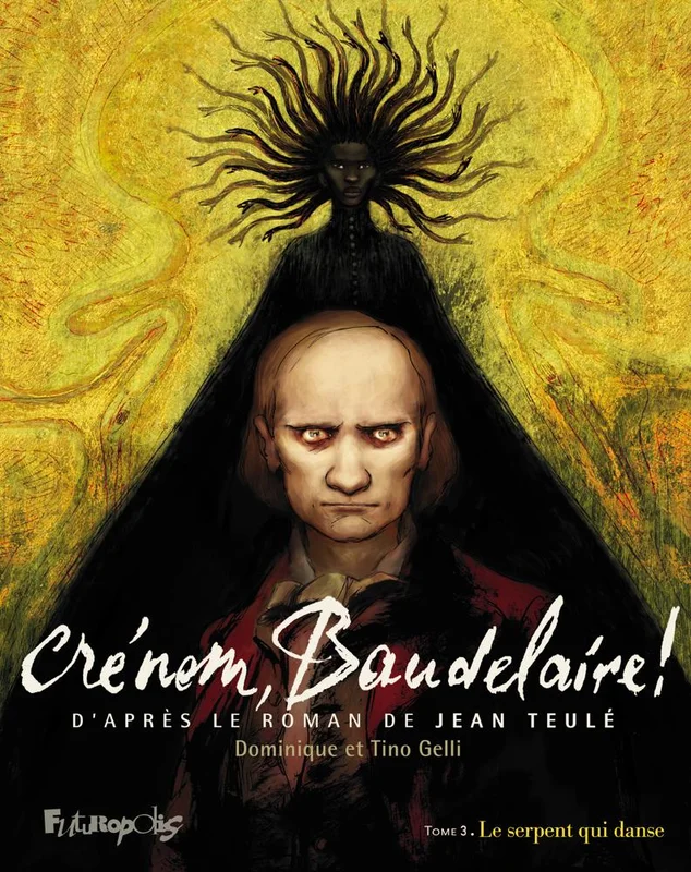 antoineonline10-1474579