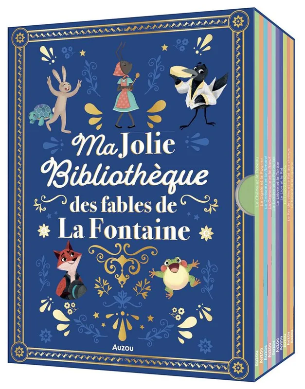 antoineonline10-1475098