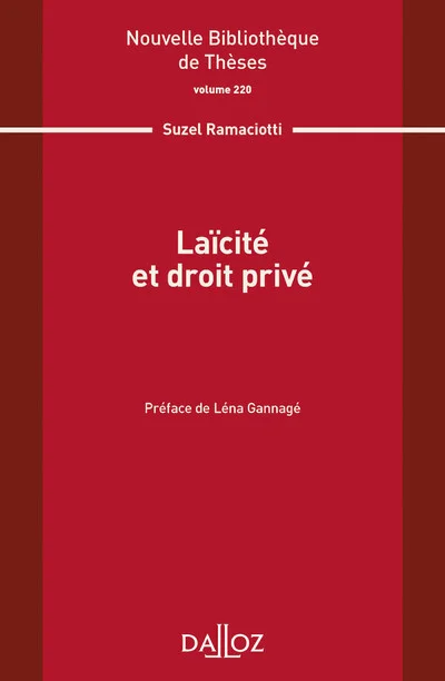 antoineonline10-1475197