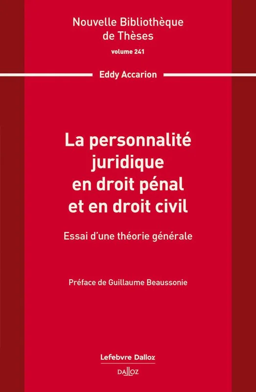 antoineonline10-1475212