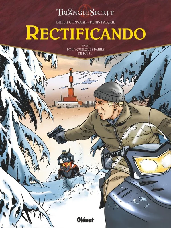 antoineonline10-1475291
