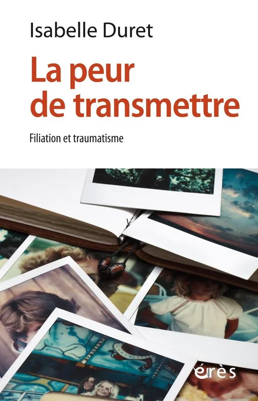 antoineonline10-1476206