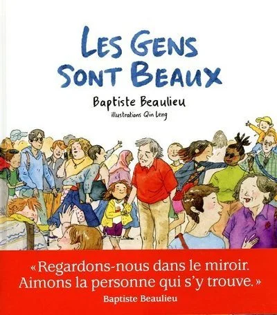 antoineonline10-1477840