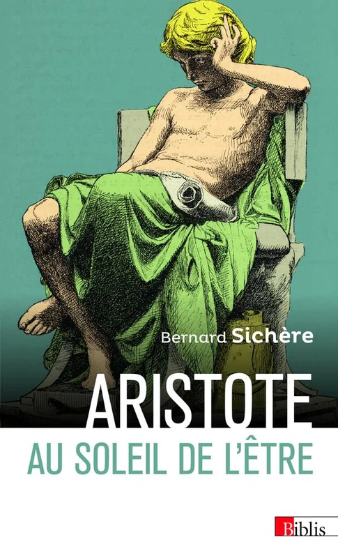 antoineonline10-1478090